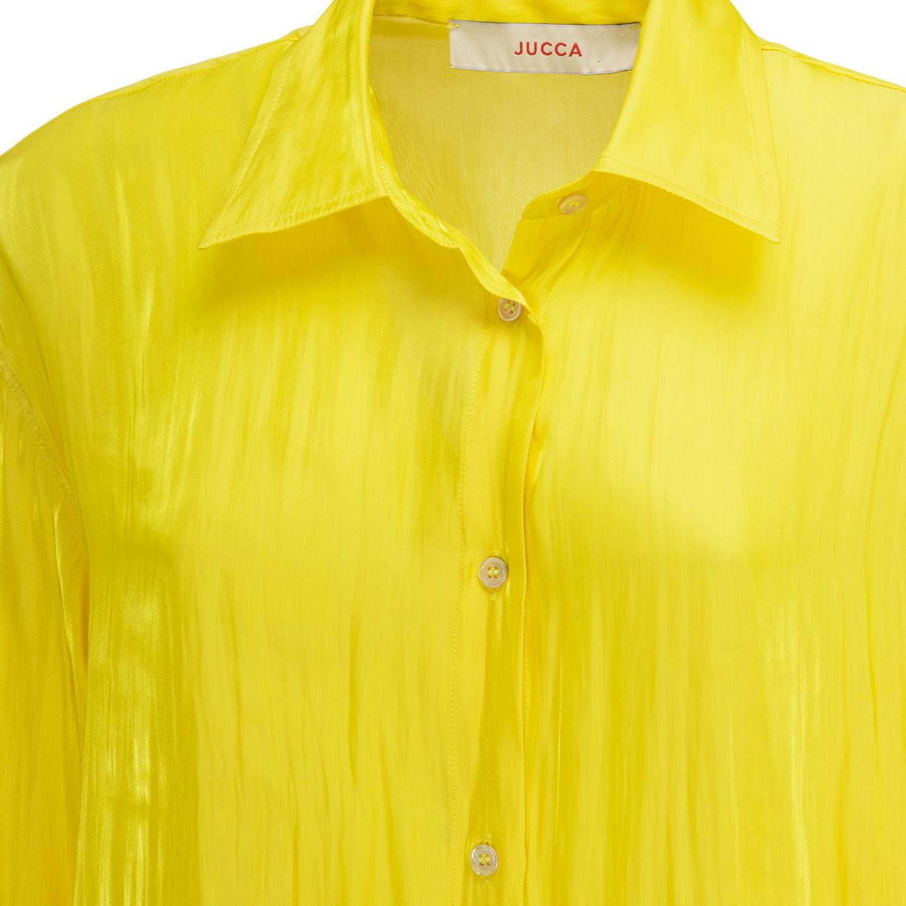 Camicione Donna Cedro JUC/J3512016 133CEDRO JUCCA 