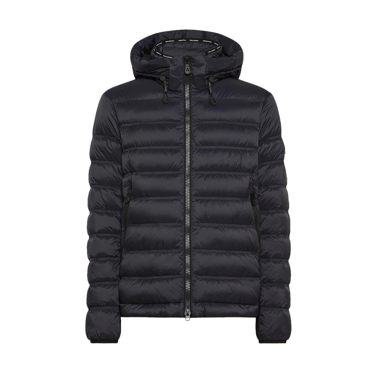  PEU521201181778 215 BLU GRAFITE PEUTEREY 