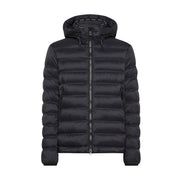  PEU521201181778 215 BLU GRAFITE PEUTEREY 