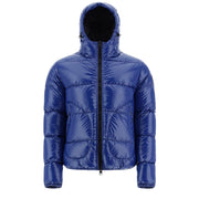  PI001079U12220 9243 BLUETTE HERNO 