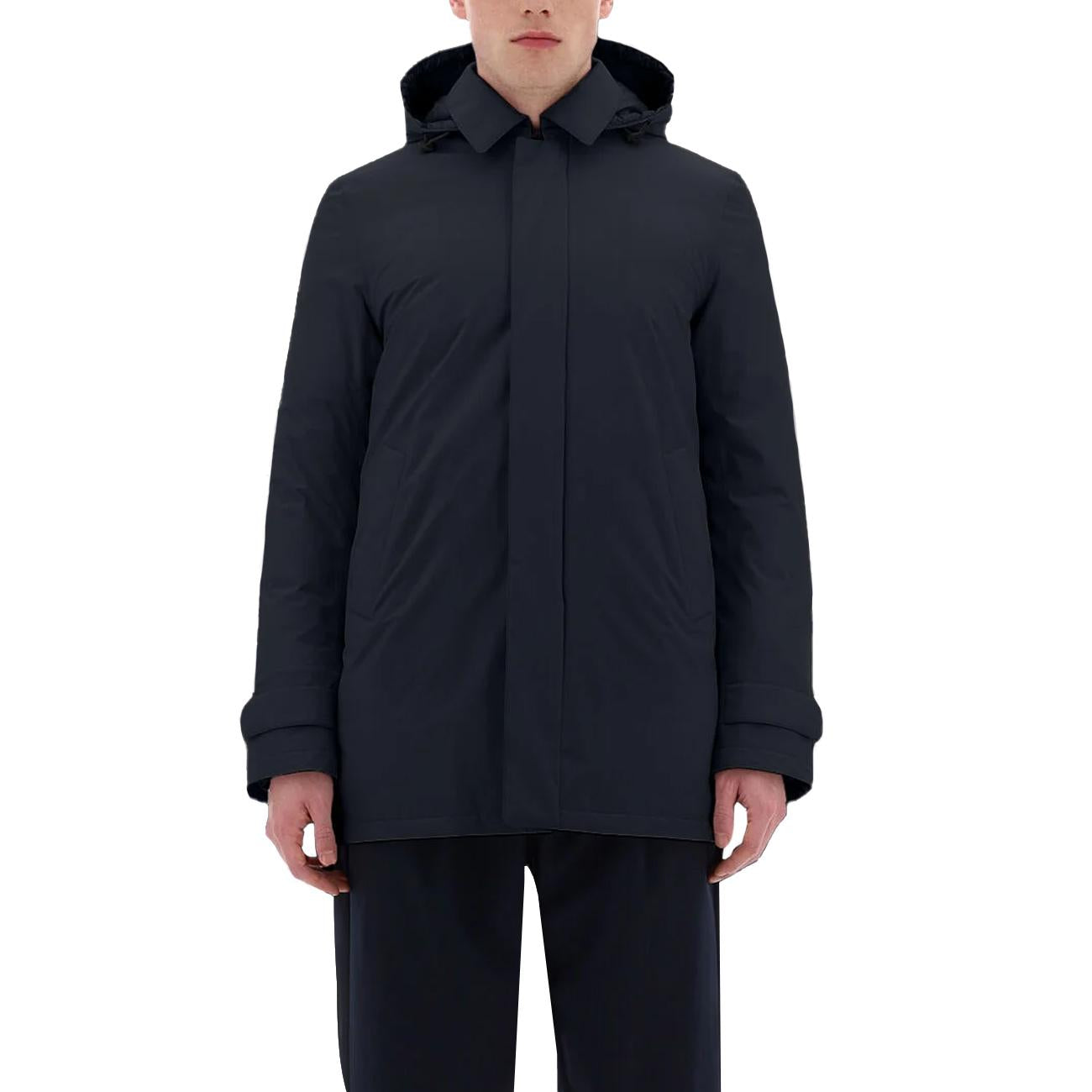  PI00308UL11123 9290 BLU SCURO HERNO 