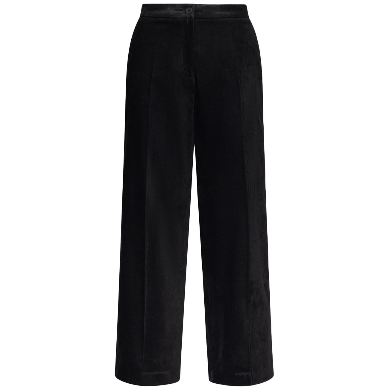  P141P300365N 033 NERO ELENA MIRO' 