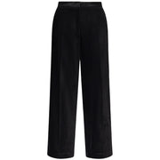  P141P300365N 033 NERO ELENA MIRO' 