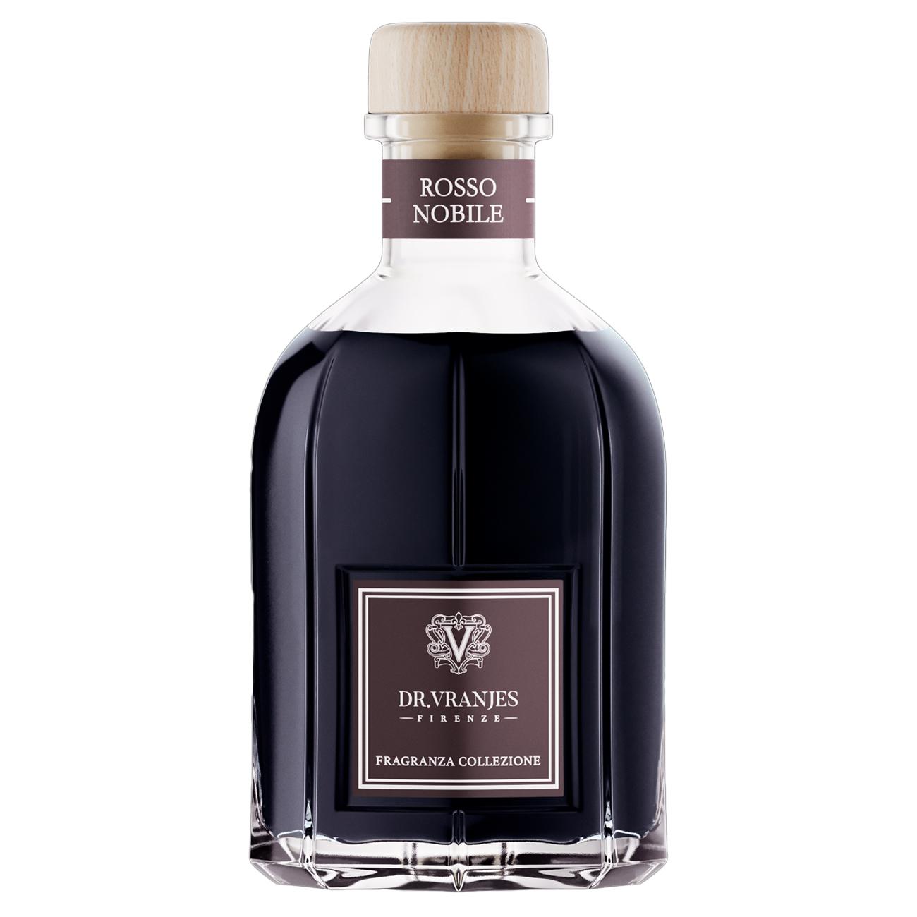 Rosso Nobile 250ML FRV0016MLN UNICA DR. VRANJES FIRENZE 