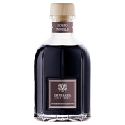 Rosso Nobile 250ML FRV0016MLN UNICA DR. VRANJES FIRENZE 