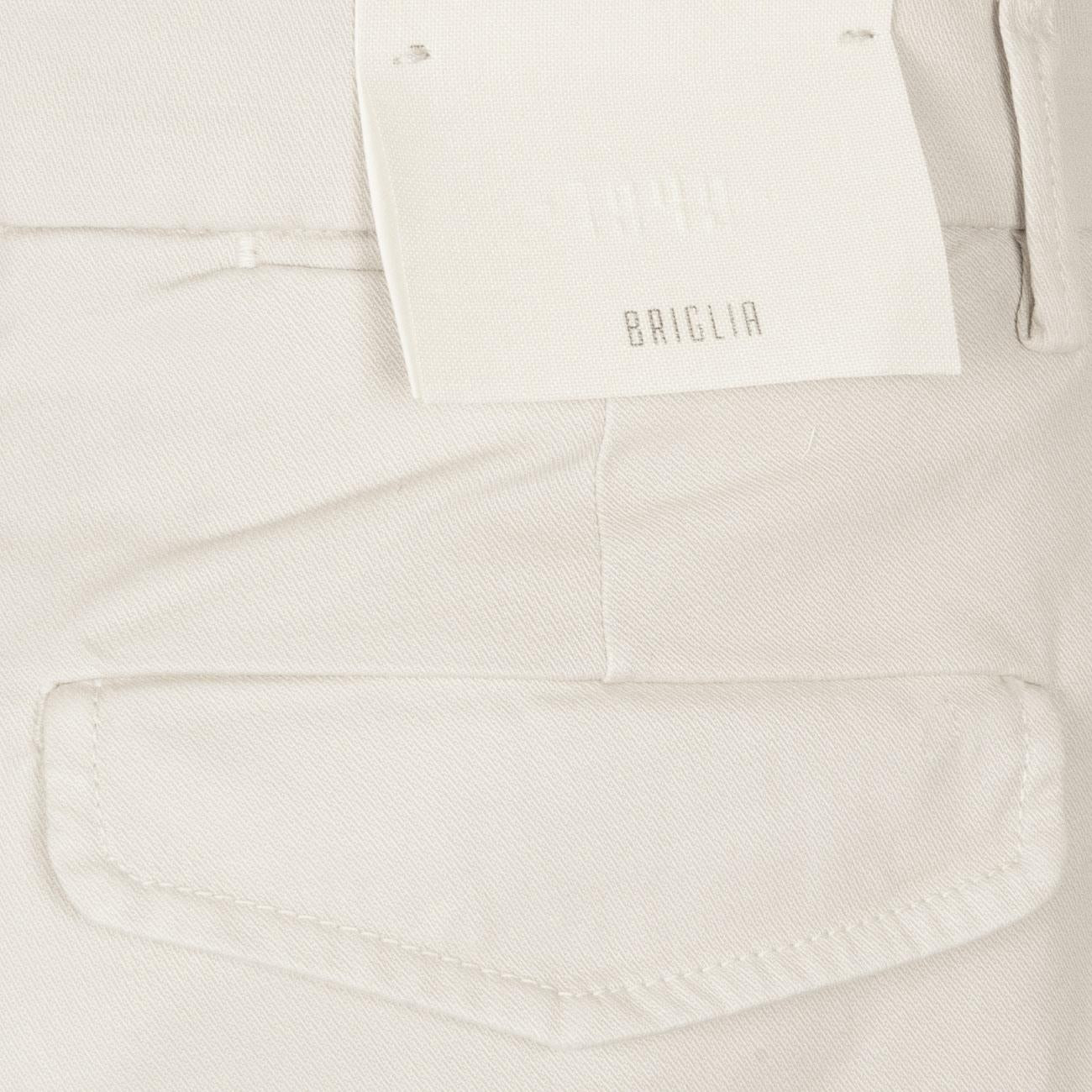  BG32/323592 05103/PANNA BRIGLIA 