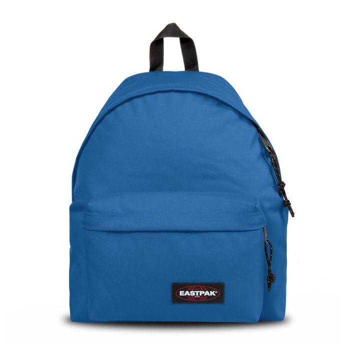 Zaino Padded Full Tank Blu EAST/EK620 24MTANKBLU EASTPAK 