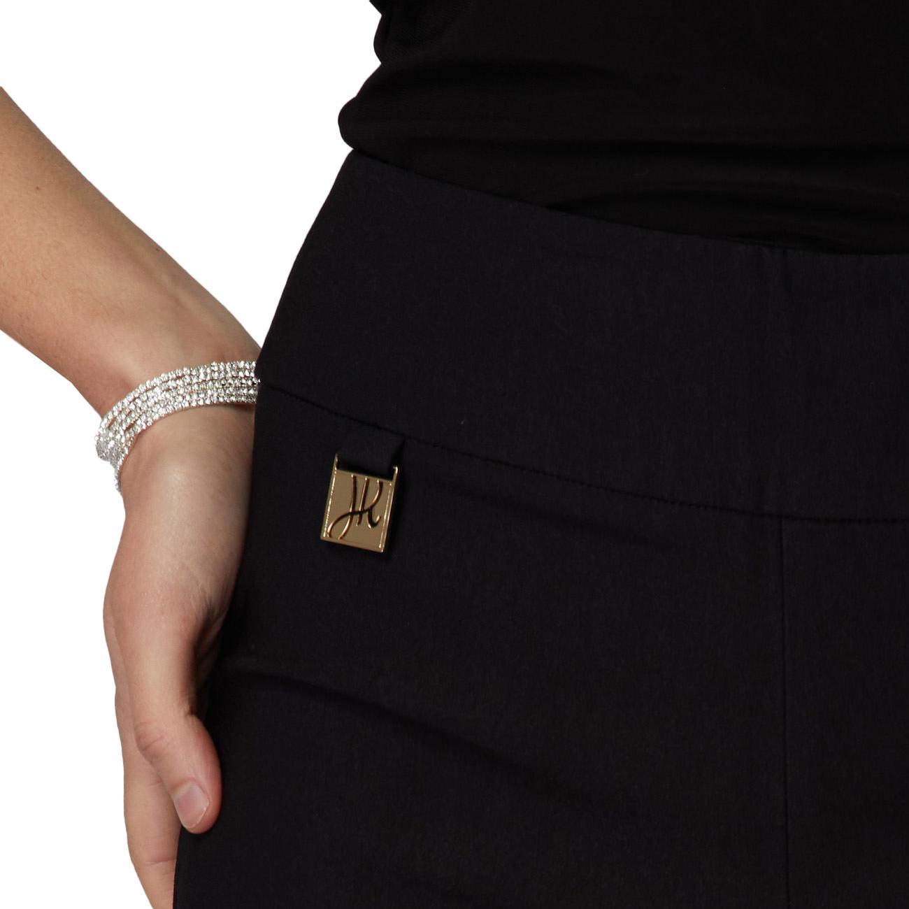  201536S 11 BLACK JOSEPH RIBKOFF 