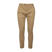  DSE3295 12/BEIGE SANTANIELLO 