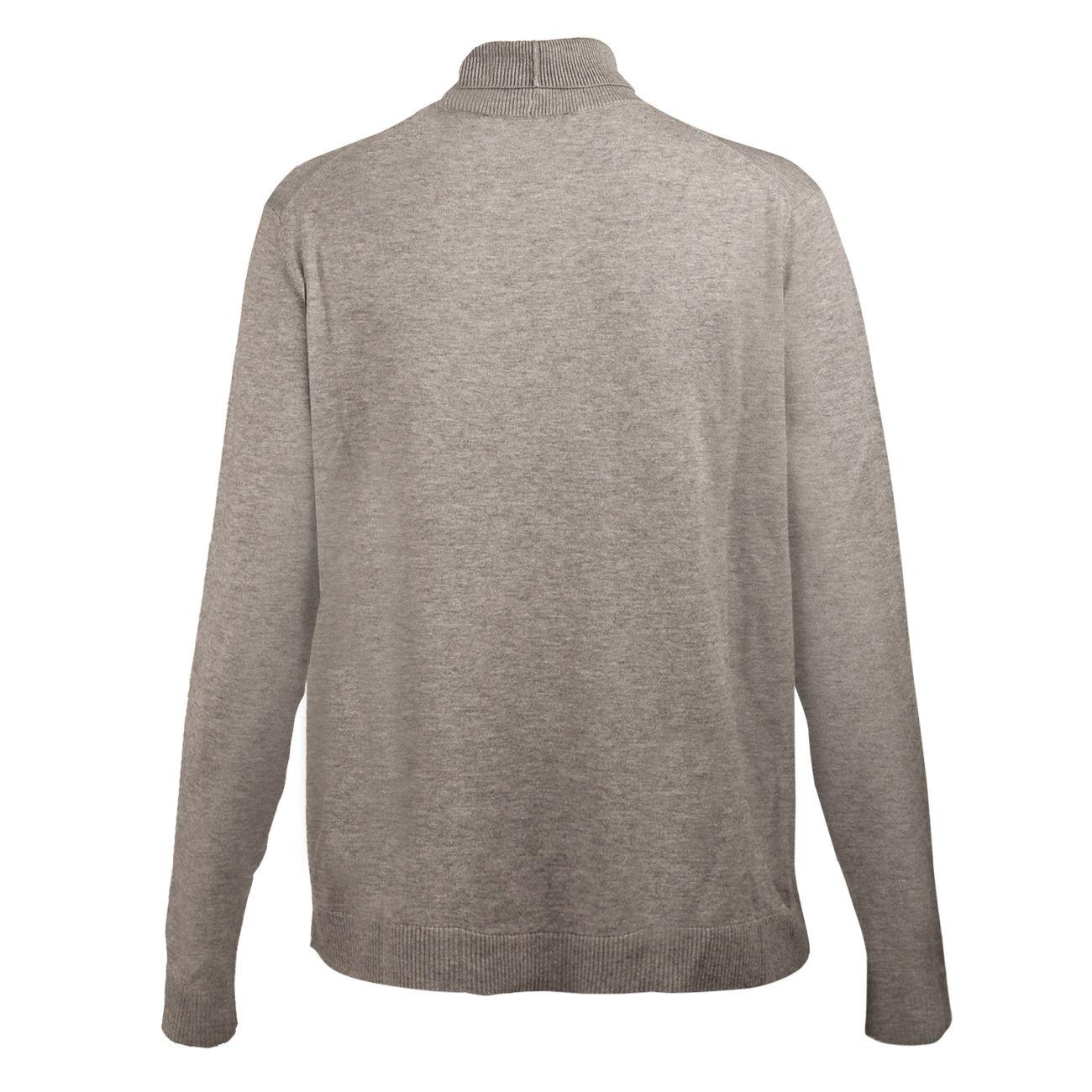 DOLCEVITA D. OFRIDI T.U. FILATO SETA/LANA MAX MARA WEEKEND 2 53660323600 004 GRIGIO MEDIO MAX MARA WEEKEND 