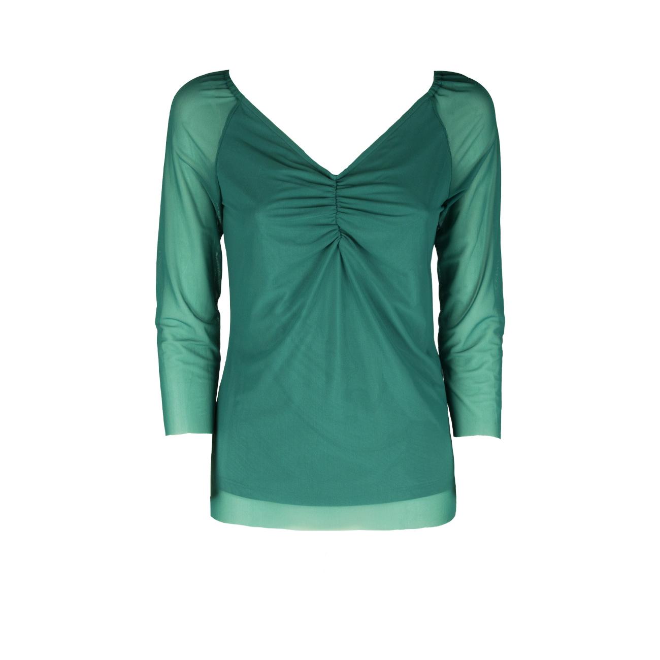  PARADISO 19710223P 2 SMERALDO PENNYBLACK 