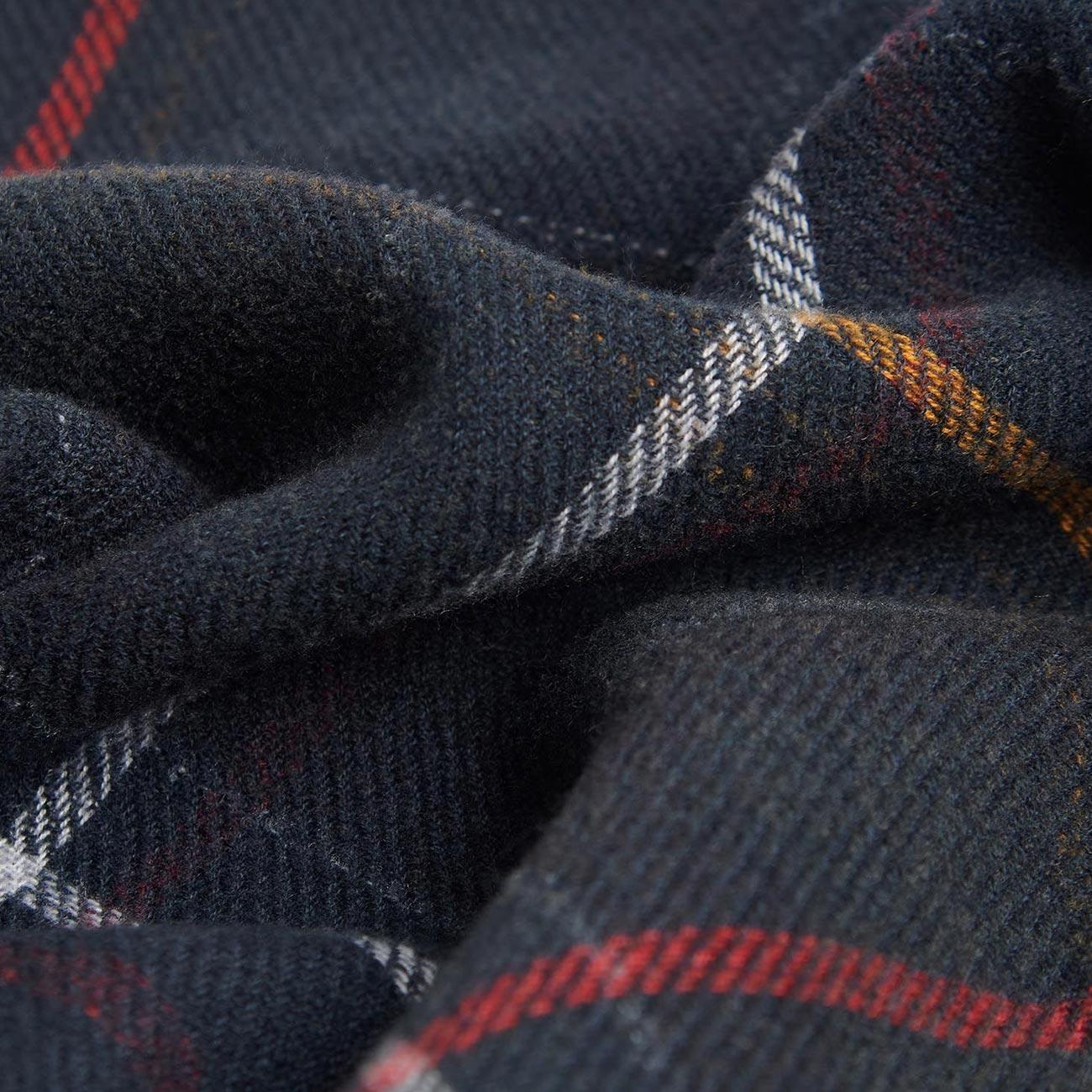  LSC0423 TN11 CLASSIC BARBOUR 