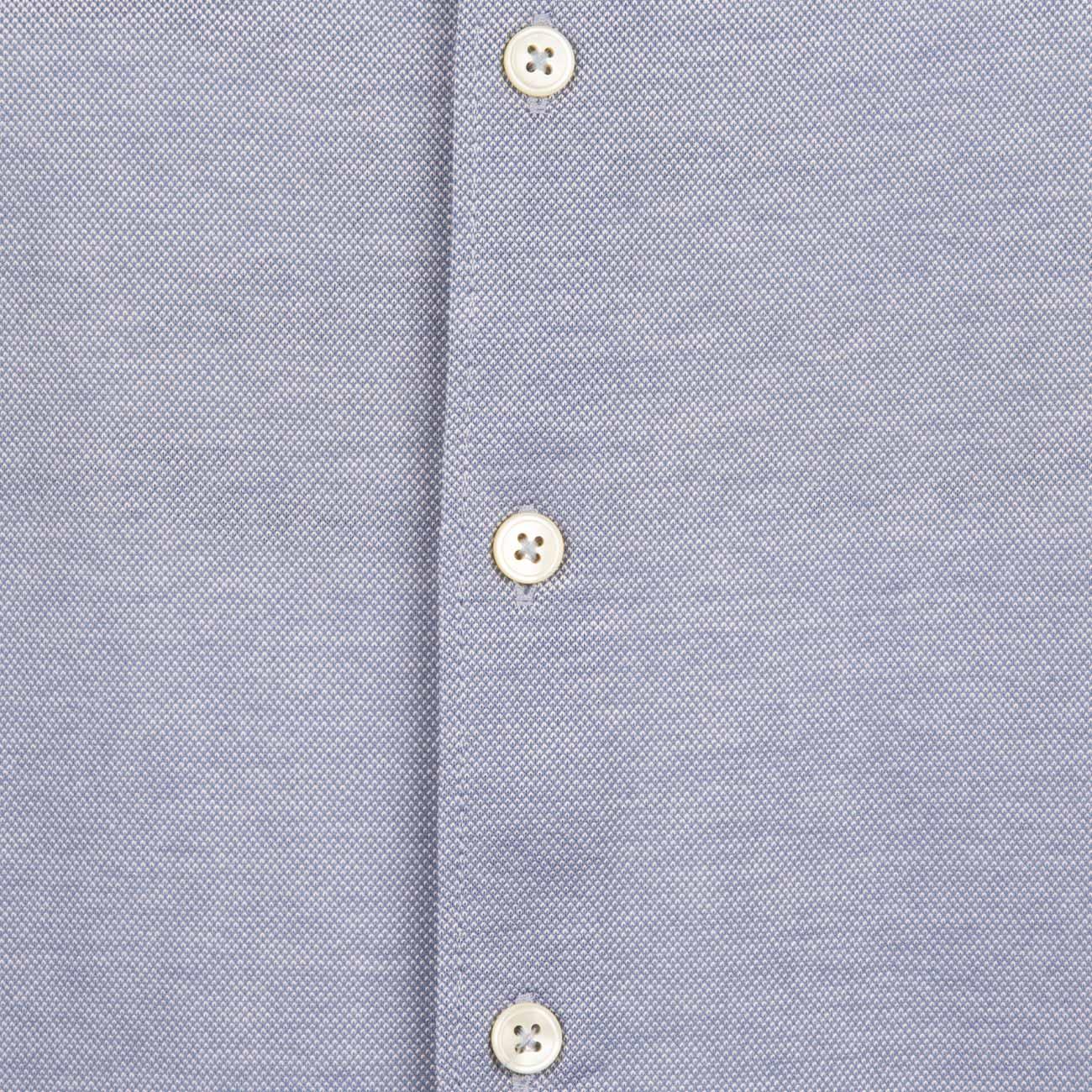  60120/72710 560 AZZURRO LA FILERIA 