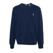  710916689 017 CRUISE NAVY POLO RALPH LAUREN 