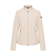 Biker Softshell Donna Porcelain 1902R/6WV 219 PORCELAIN COLMAR ORIGINALS 