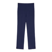 Pantalone Amour Donna Blu AMOUR 2411781056200 006 BLU PENNYBLACK 