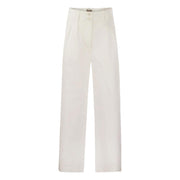  CFWWTR0174FRUT3027 8867 LIGHT OAK WOOLRICH 