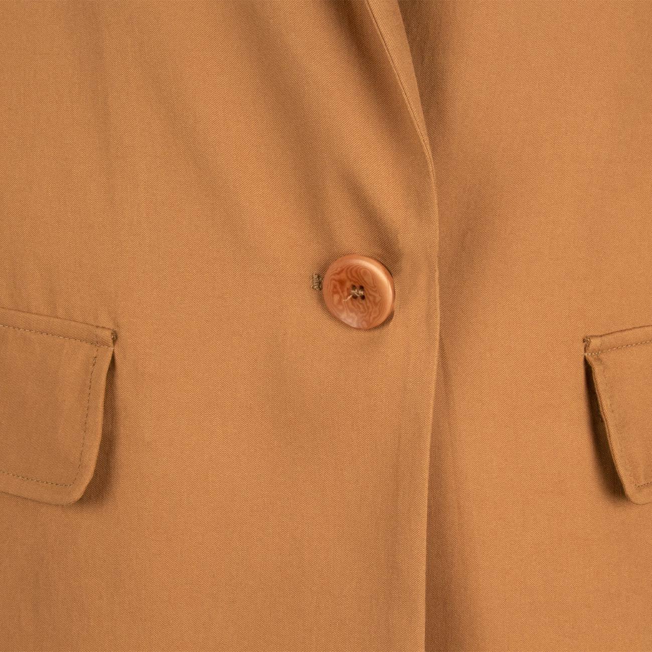  VERDURA 20410423P 3 BISCOTTO PENNYBLACK 