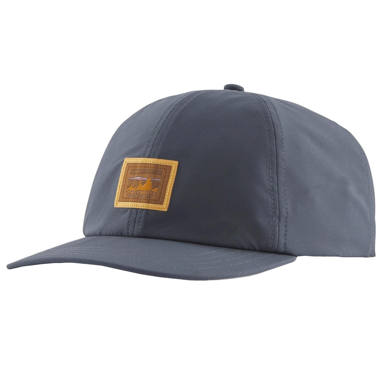  33317 SMOLDER BLU PATAGONIA 