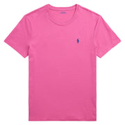  710671438 405 PEONY/C7331 POLO RALPH LAUREN 