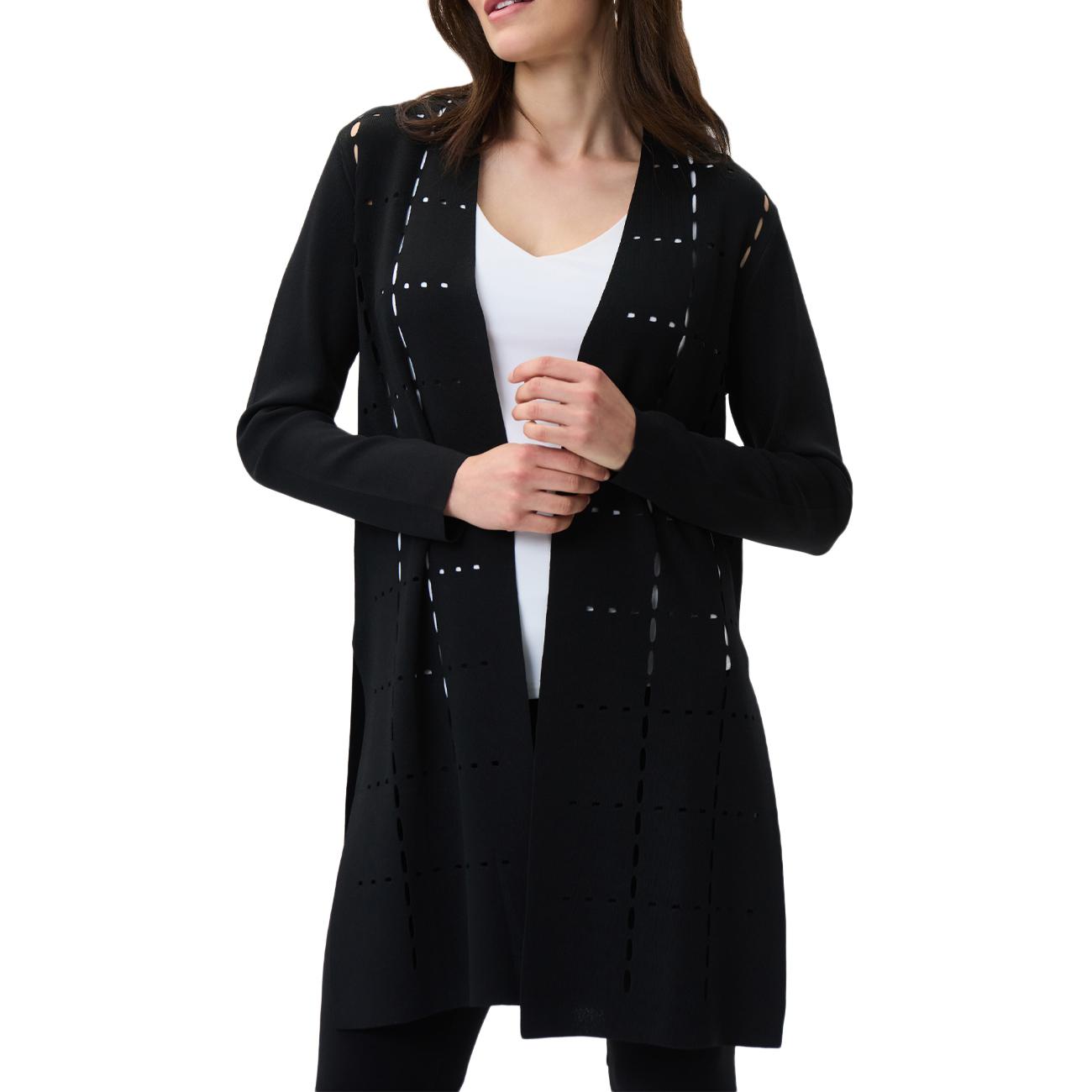  231947 11 BLACK JOSEPH RIBKOFF 