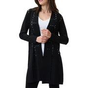  231947 11 BLACK JOSEPH RIBKOFF 