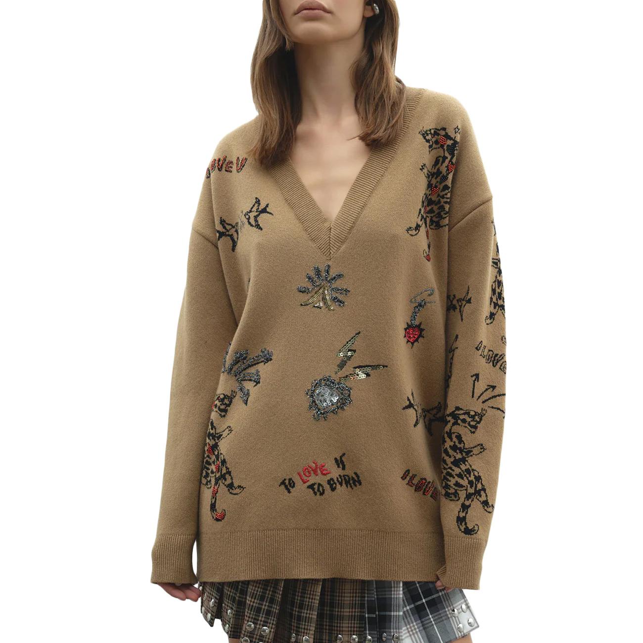  MGKD11096 TABACCO AKEP 