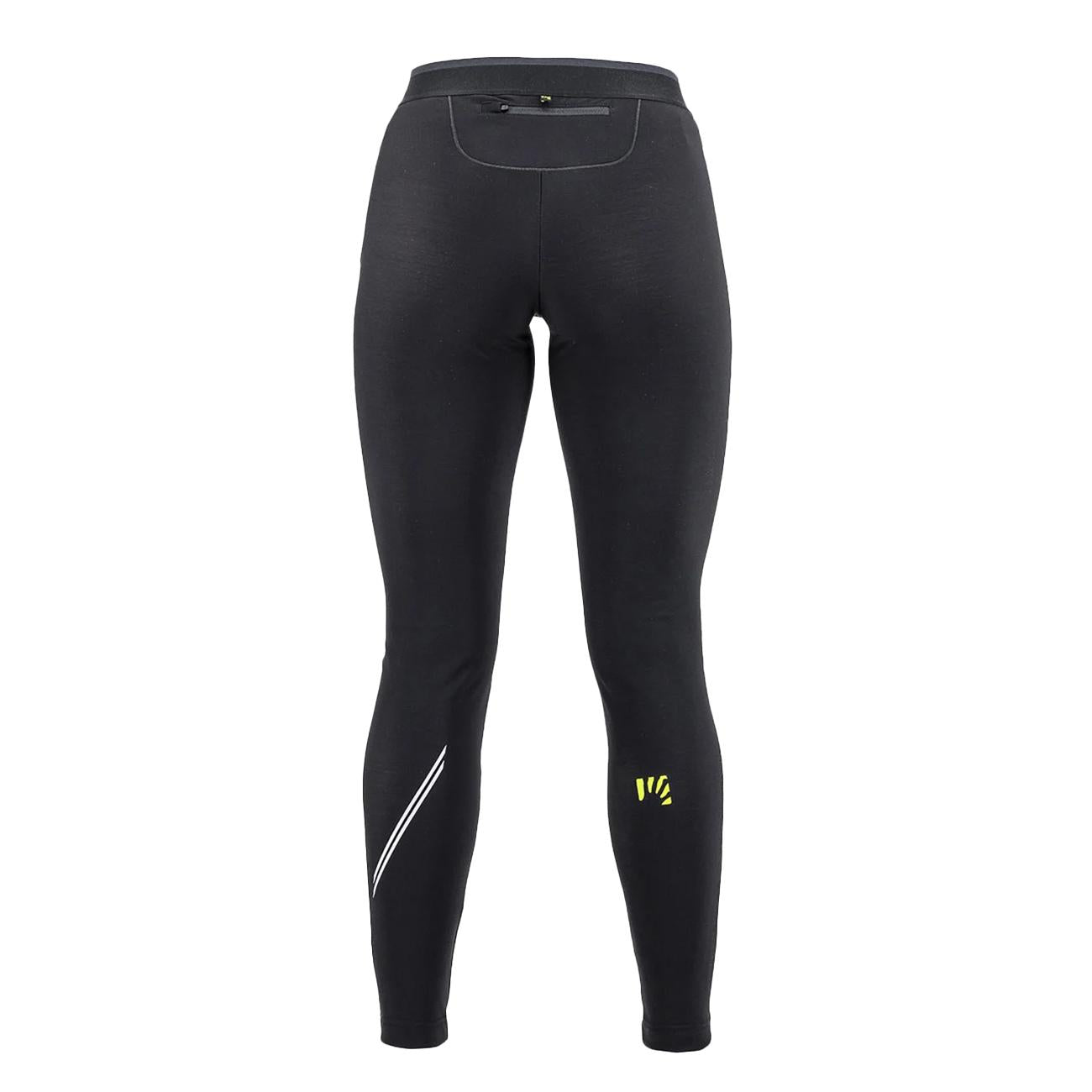 Calzamaglia Federa Donna Black India Ink 2522025 042 BLACK/INDIA INK KARPOS 