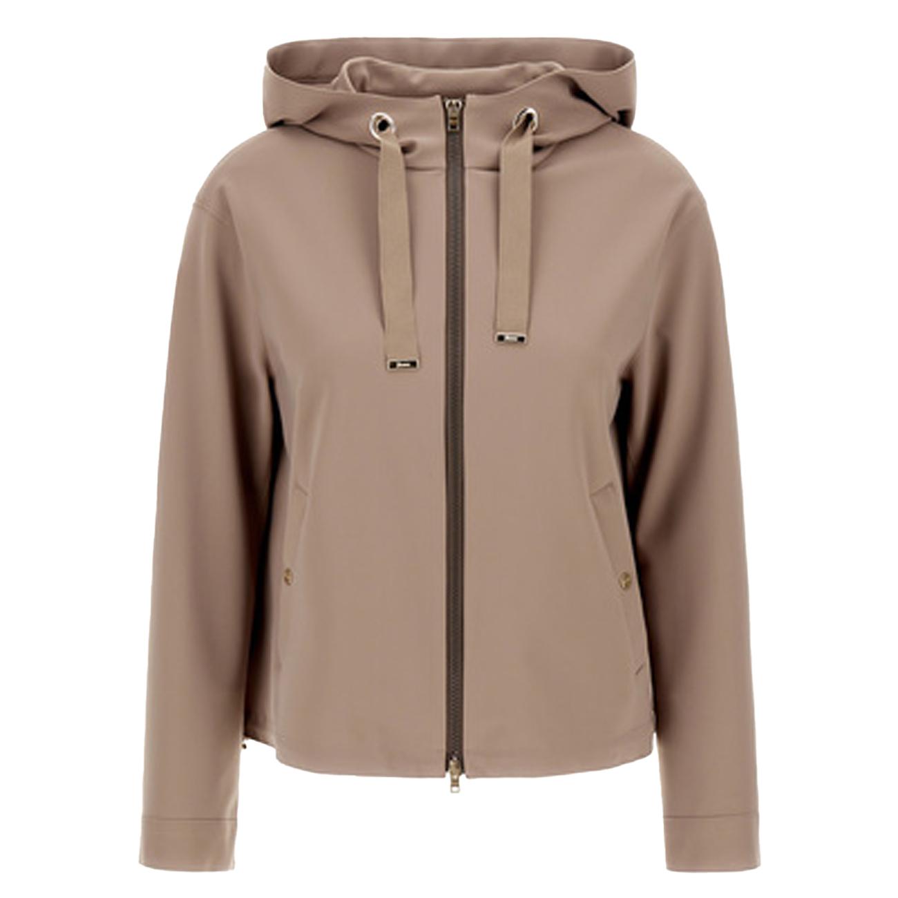  GI000311D-13455S 2600 TORTORA HERNO 