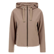  GI000311D-13455S 2600 TORTORA HERNO 