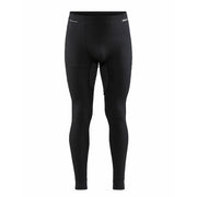 Pantalone Extreme X Uomo Black 1909683 999000 BLACK CRAFT 