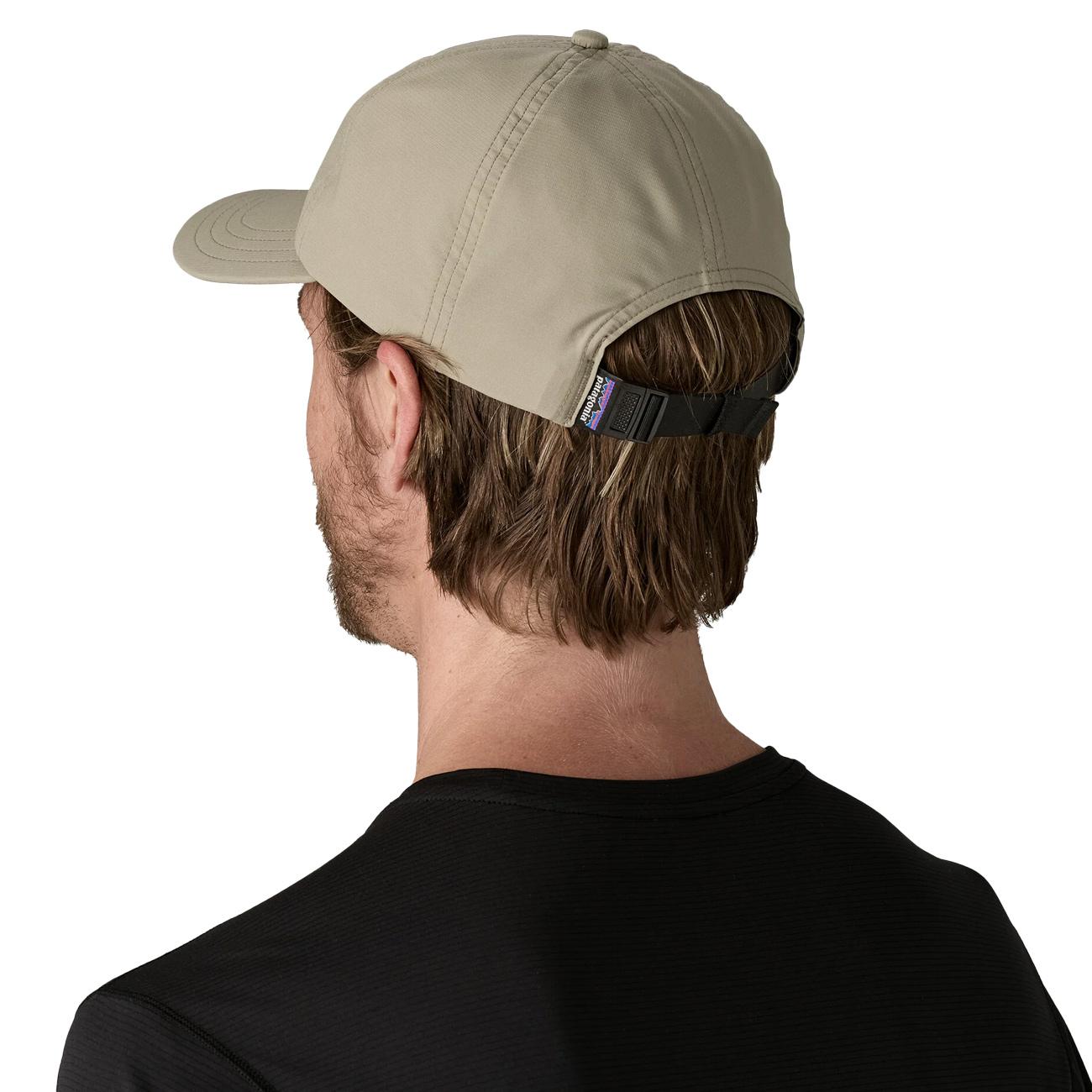  33317 RIVER ROCK GREEN PATAGONIA 