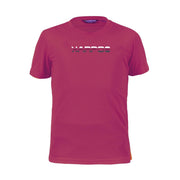 Tshirt Loma Kids Innuendo 2533001 170/INNUENDO KARPOS 
