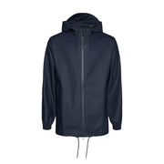 Giubbino Storm Breaker Unisex Navy 18370 NAVNAVY RAINS 