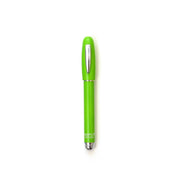 Penna Short Classic Sfera Verde Prato 170132U 358 VERDE PRATO A.G. SPALDING&BROS 