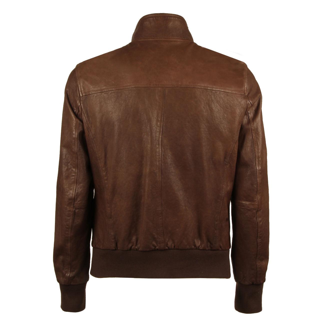 GIACCA U. ARCHIE/NAPPA WASH STEWART GUQU469SCPNWLZF00070 T.MORO STEWART 