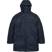 Cappotto Impermeabile Unisex Navy RA15480 NAVY RAINS 