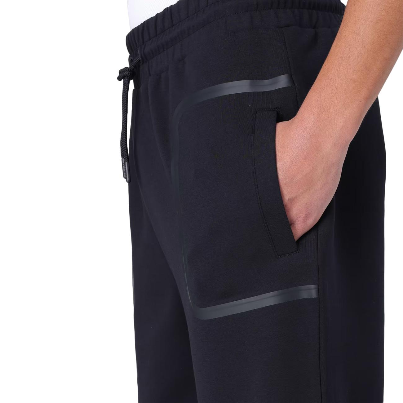  PEU548299012177 215 BLU PEUTEREY 