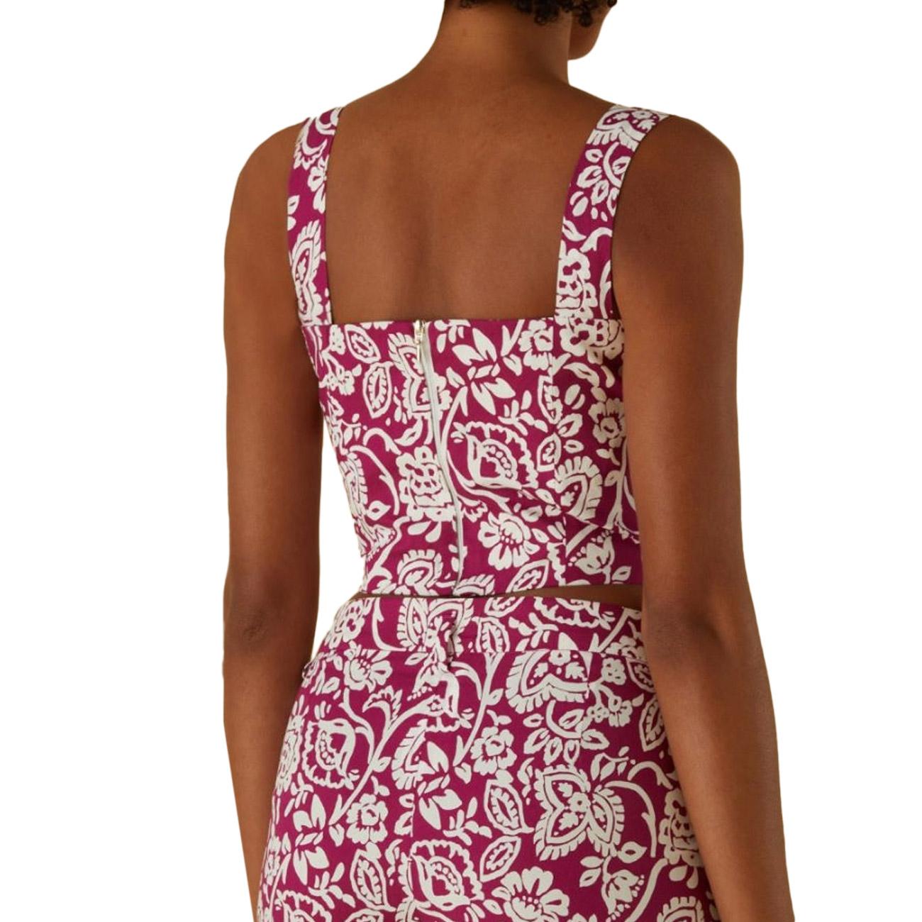 Top Moscato Donna Porpora MOSCATO 2415161072200 004 FONDO PORPORA EMME MARELLA 