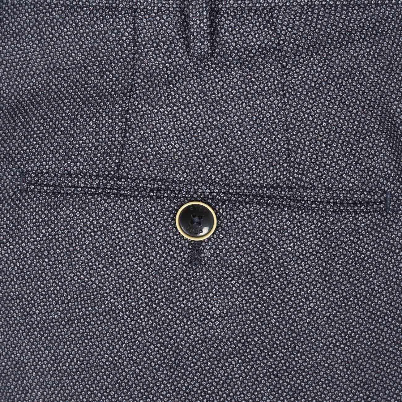 Pantaloni Lower Eastside Hepcut Uomo Blu Chiaro PT01/CP/DF01Z00HE1/MA84 0340BLUCHIARO PT TORINO 