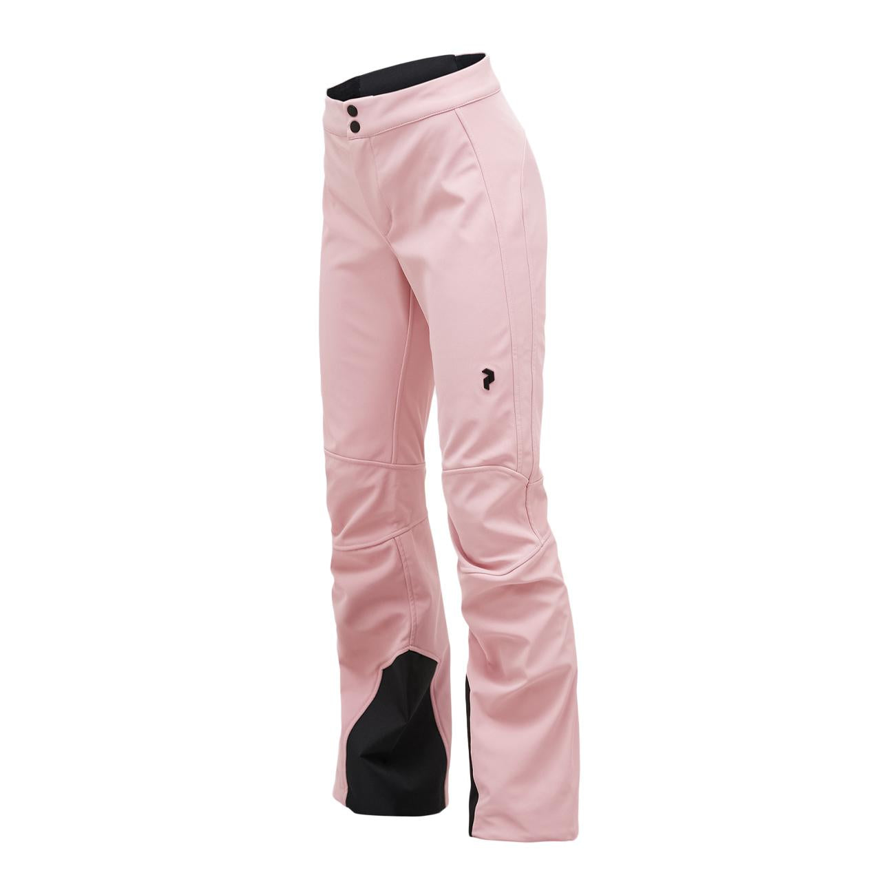 Pantalone Strech Donna Warm Blush G78013 150 5BH WARM BLUSH PEAK PERFORMANCE 