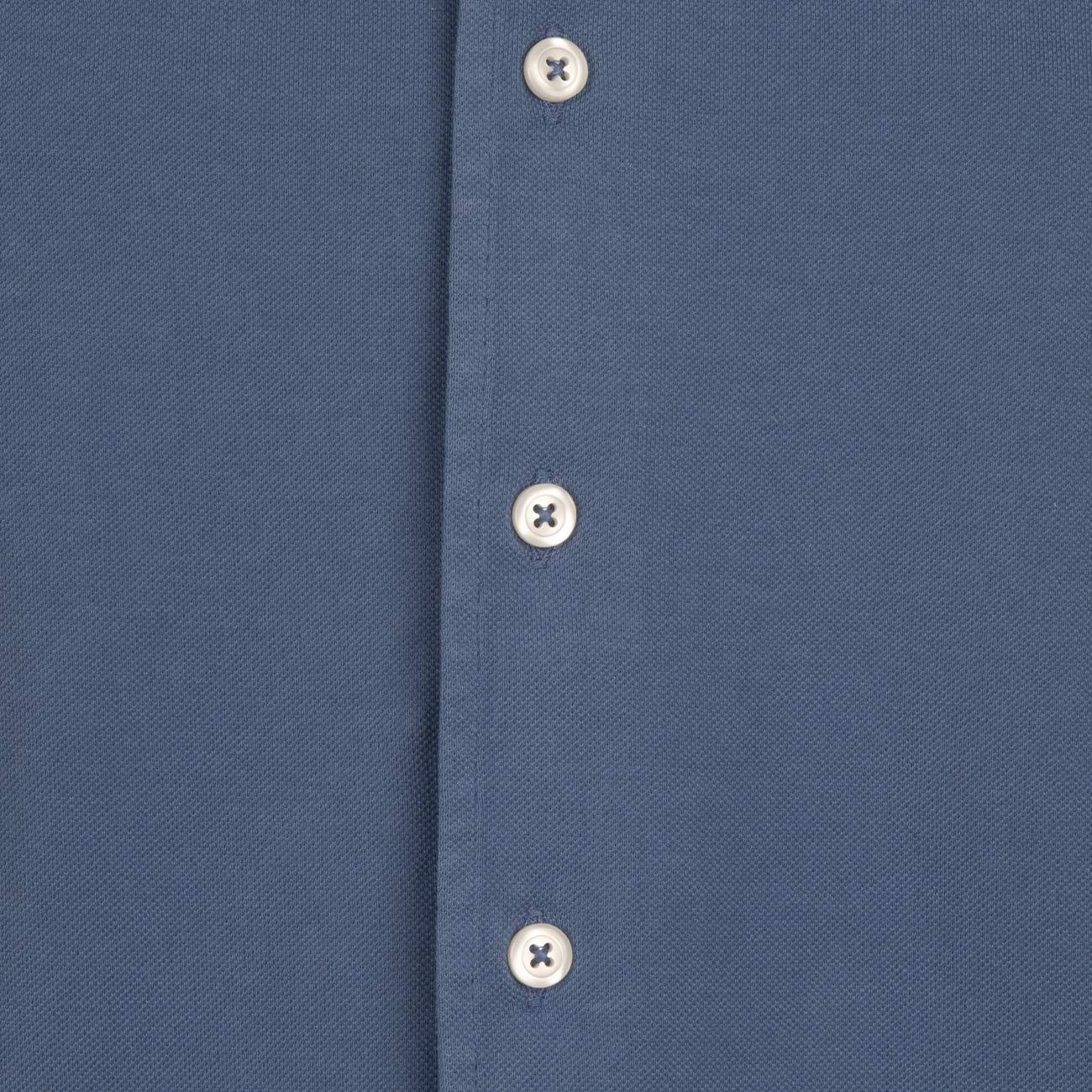  60109/79081 520 AZZURRO LA FILERIA 