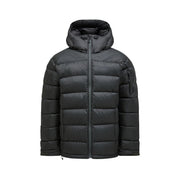 Bomber Frost Down Uomo Olive Extreme G79634 050 OLIVE EXTREME PEAK PERFORMANCE 