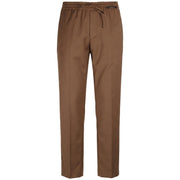 Pantalone MC-Adam /3687 Coulisse MCADA3687S26 194 VISONE MICHAEL COAL 