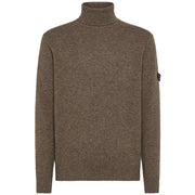 Dolcevita in mosto lana yak PEU5622 99012205 766 TORTORA PEUTEREY 