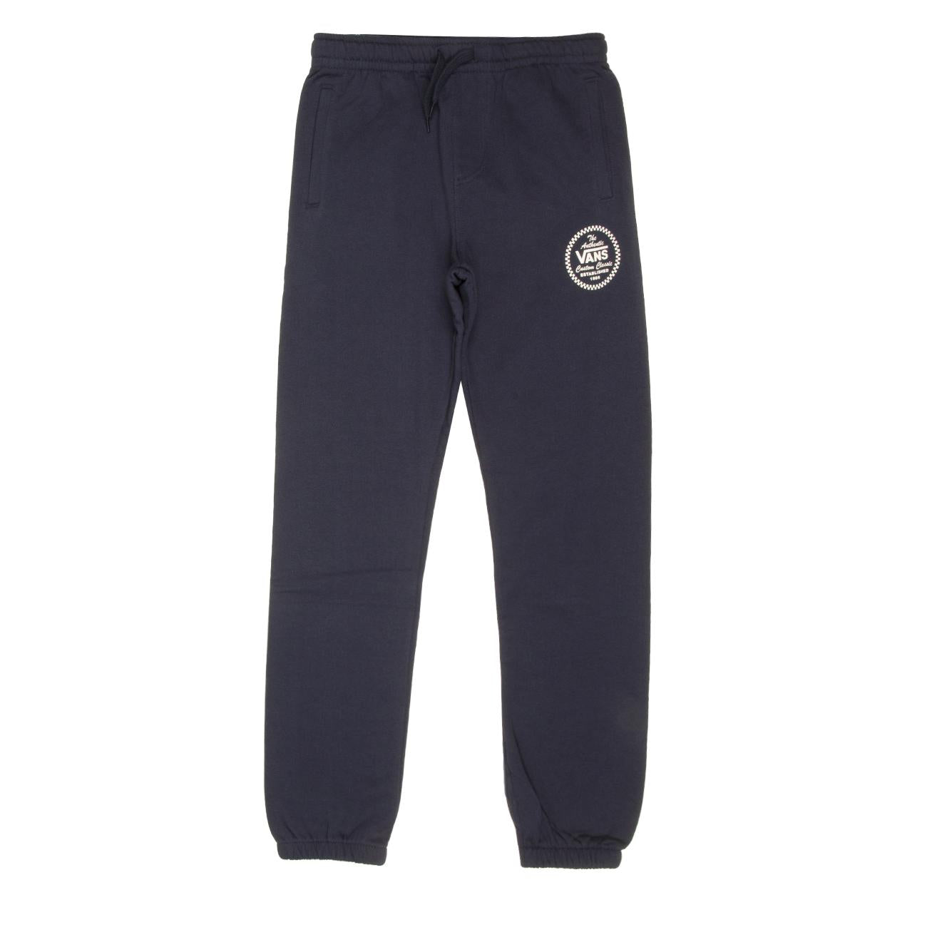 Jogger Classic Bimbo Dressblues VN0A5FMX LKZ1DRESSBLUES VANS 