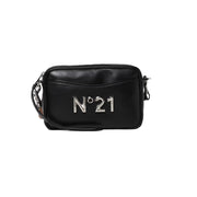CAMERA BAG D. N.21 22IBP0920NP00/N001 BLACK N°21 