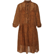 Abito Eros 52261229200 001 CAMMELLO EMME MARELLA 