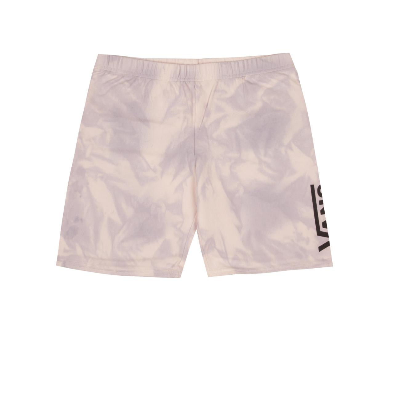 Leggings Tie Dye Bimba Lavender VN0A7RRP KBU1LANGUIDLVNDR.WATERWASH VANS 