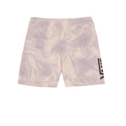 Leggings Tie Dye Bimba Lavender VN0A7RRP KBU1LANGUIDLVNDR.WATERWASH VANS 